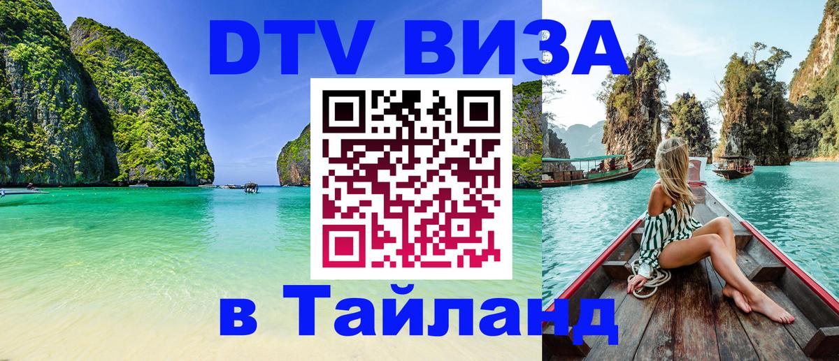 Оформление DTV визы под ключ: стоимость и тарифы, только загранпаспорт - Октябрьский 